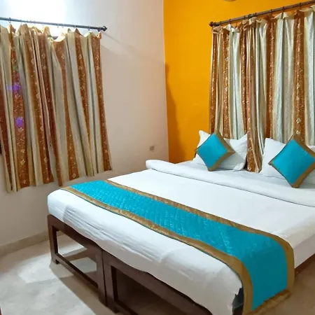 Nunes Sea Apartment